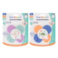 PS684: Water Filled Teething Keys
